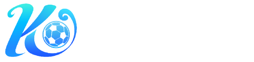 云顶娱乐|云顶娱乐世界杯直播